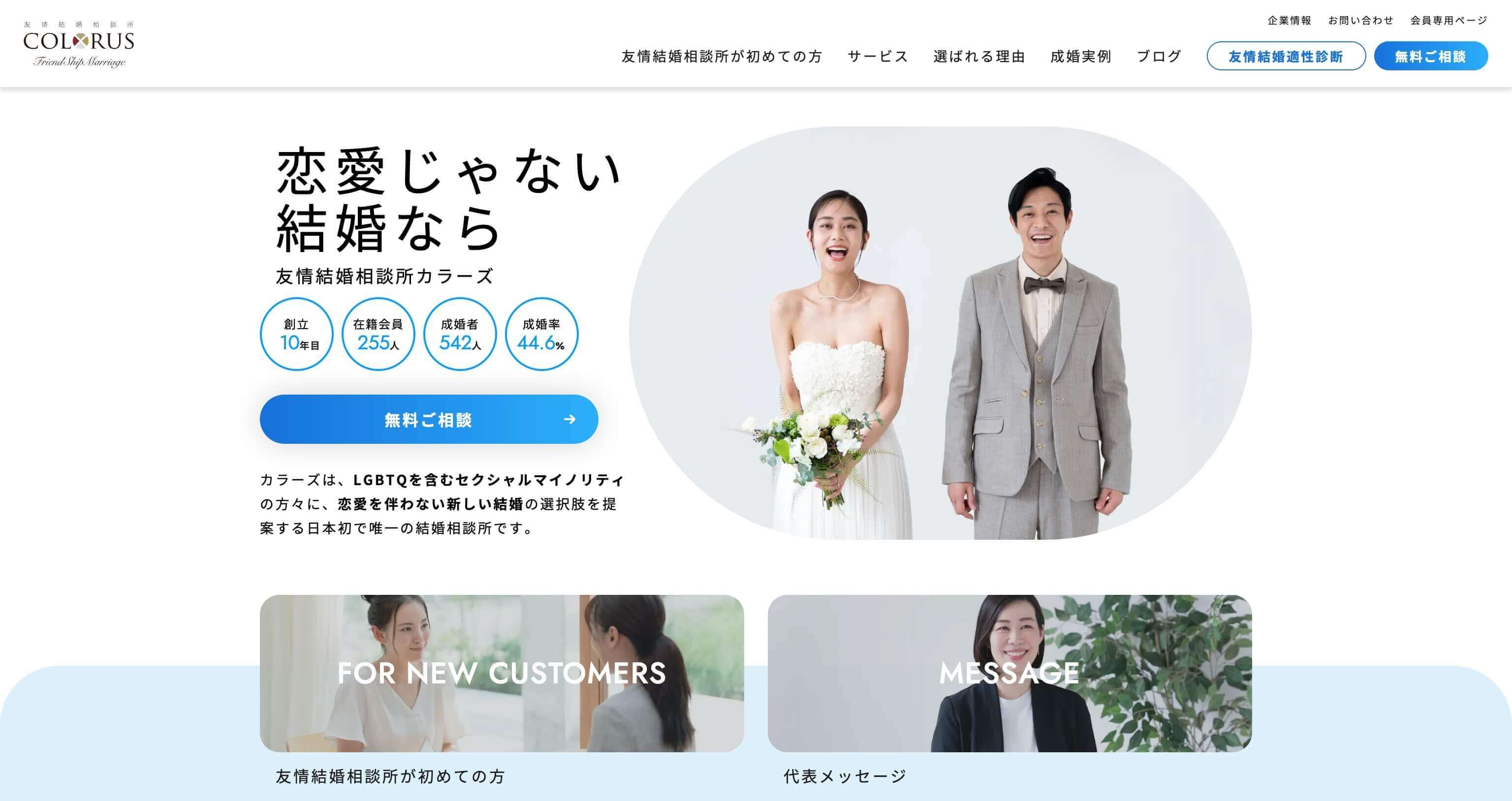 中規模WordPressサイトのフルリニューアル案件