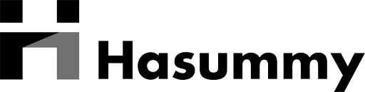 hasummy