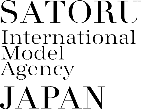 株式会社サトルジャパン