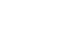 株式会社WEBRAL